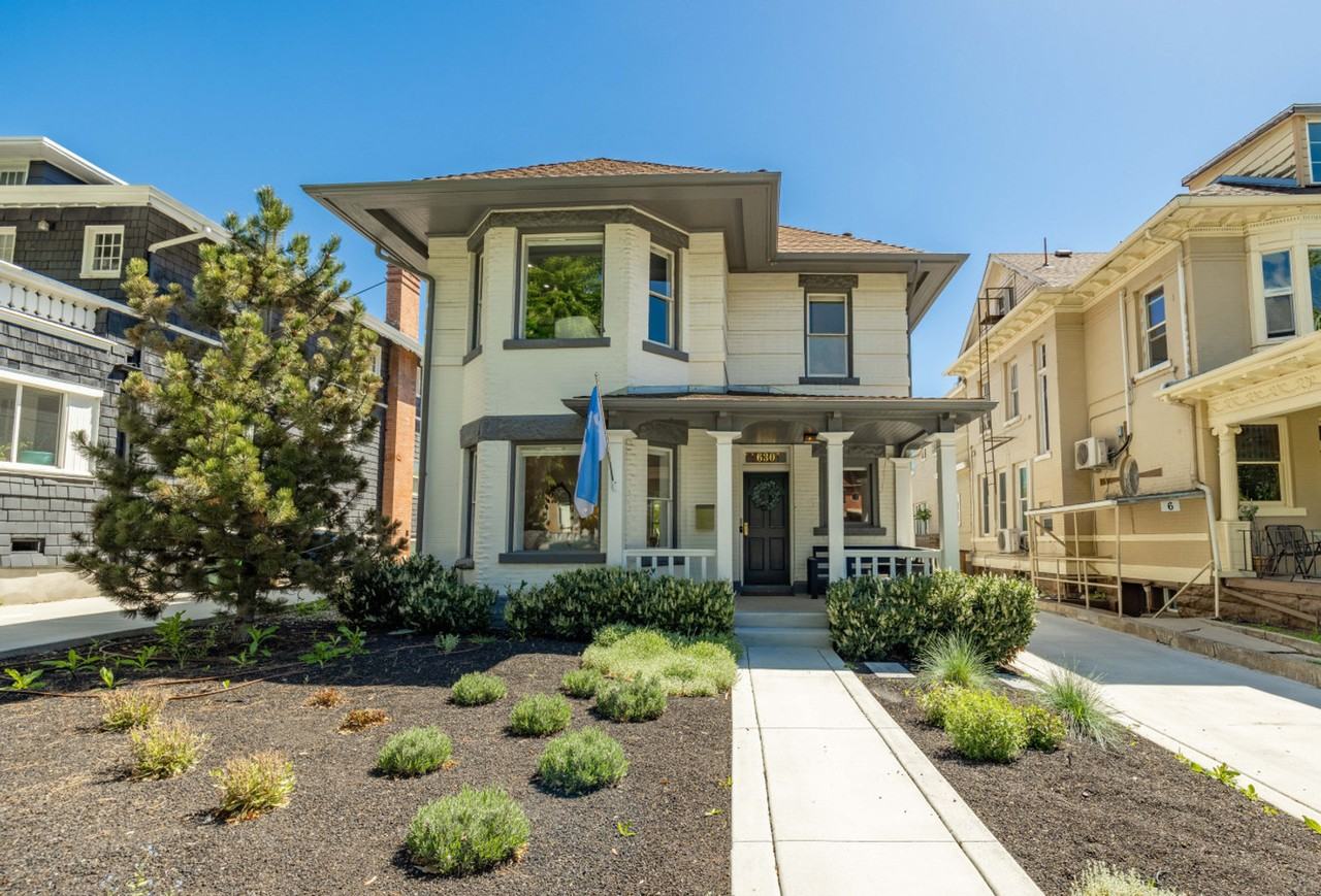 630 E 300 S #1249863P - Photo 4 of 11