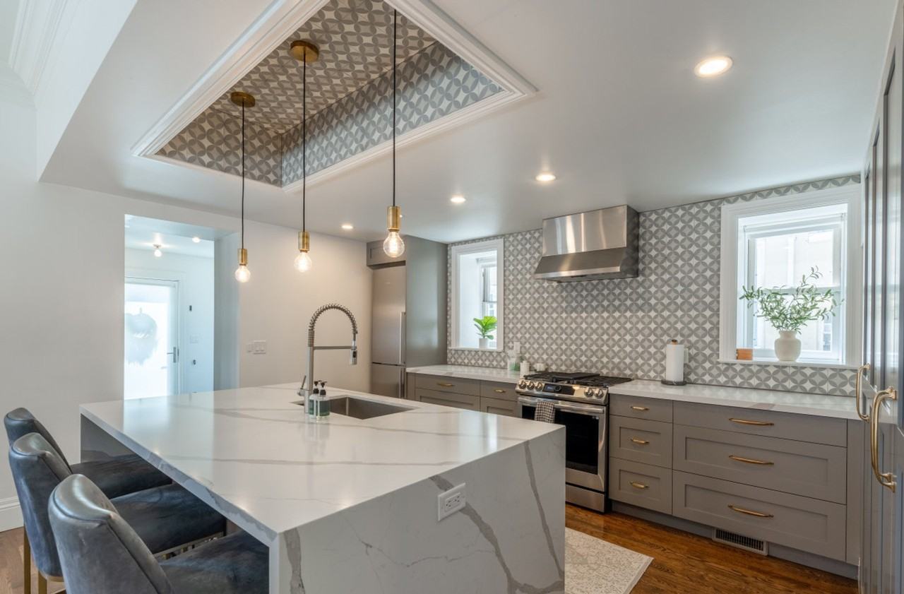 630 E 300 S #1249863P - Photo 6 of 11