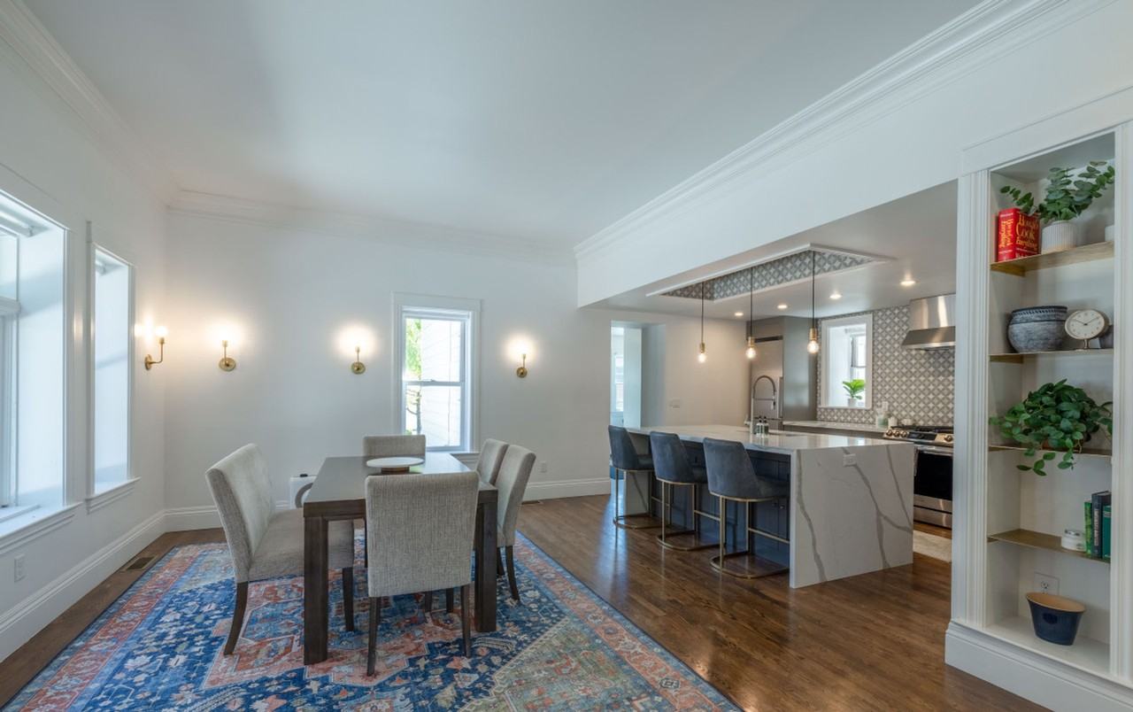 630 E 300 S #1249863P - Photo 7 of 11