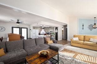 515 E 700 S - Photo 1 of 1