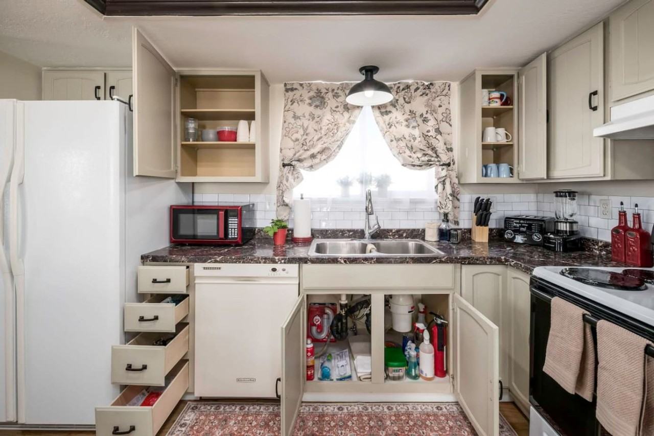 515 E 700 S #1249877P - Photo 7 of 25