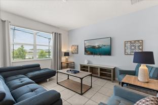 4486 Monado Dr - Photo 1 of 1