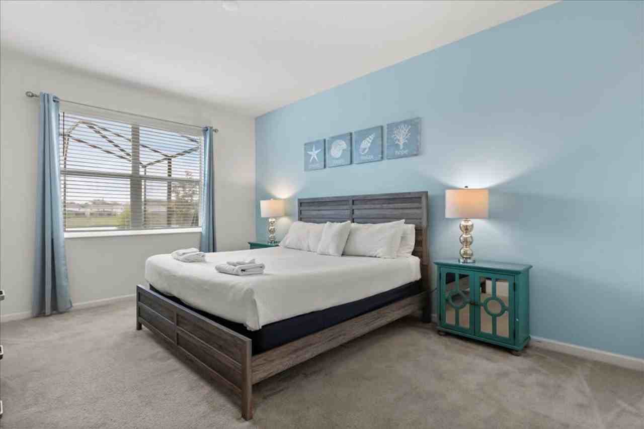 4486 Monado Dr #1250019P - Photo 4 of 50