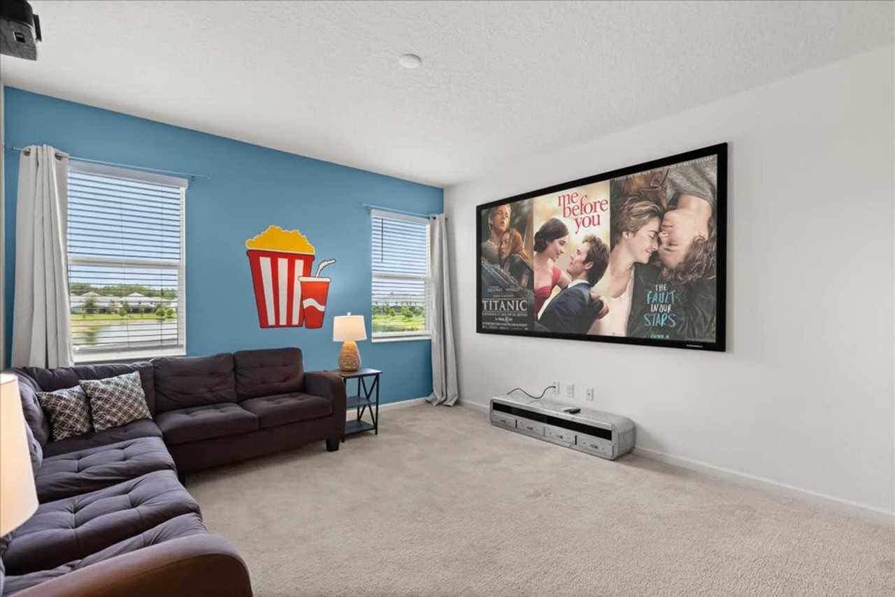 4486 Monado Dr #1250019P - Photo 5 of 50