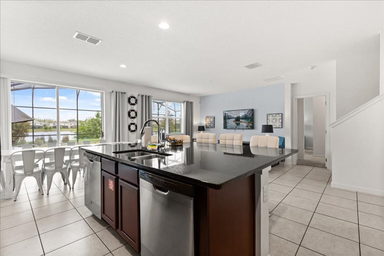 4486 Monado Dr #1250019P - Photo 6 of 50