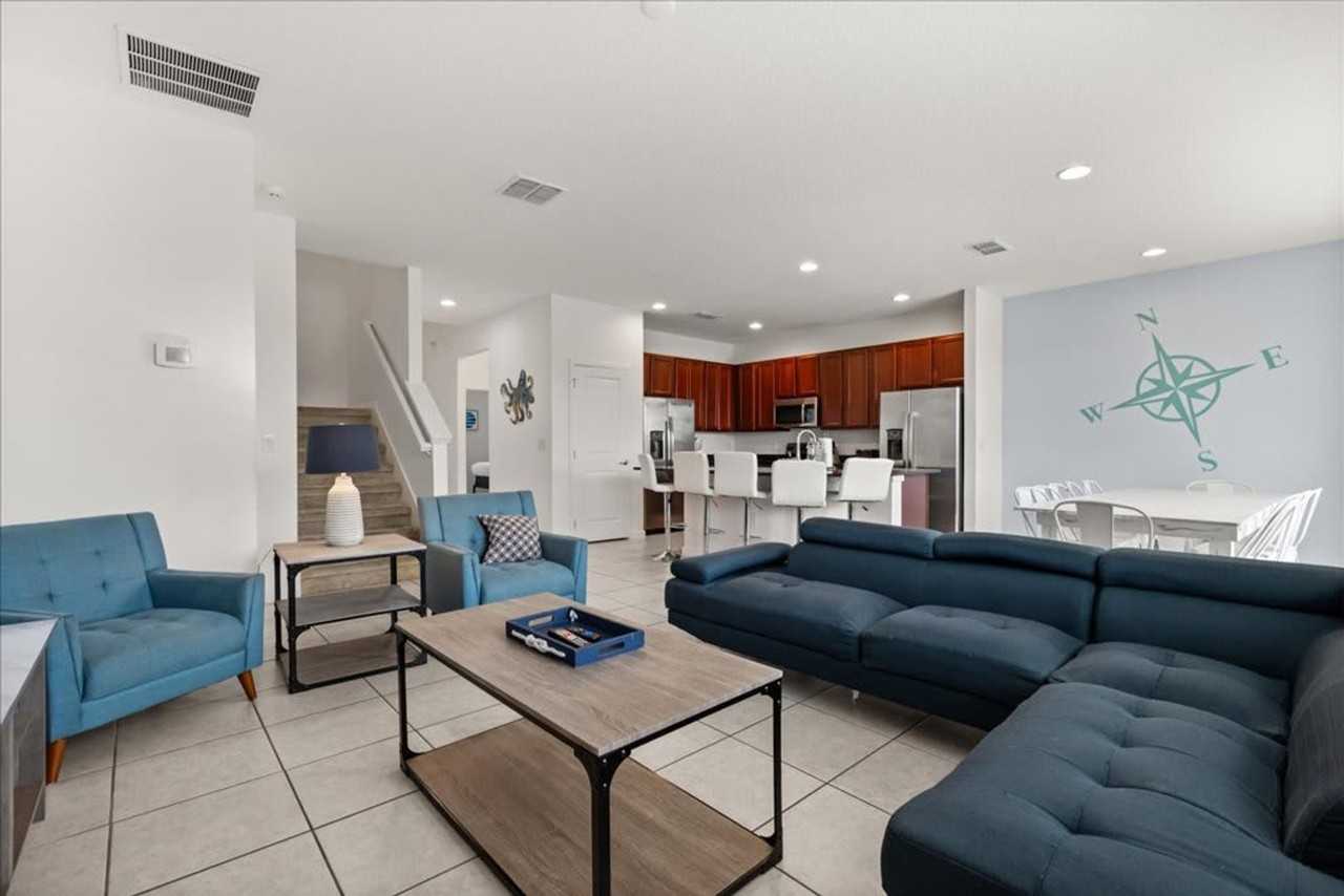 4486 Monado Dr #1250019P - Photo 7 of 50