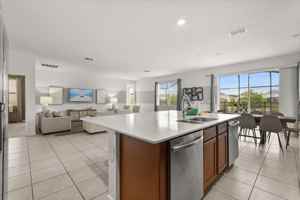 featured image of 301 Ballo Dr