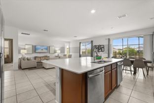 301 Ballo Dr - Photo 1 of 1