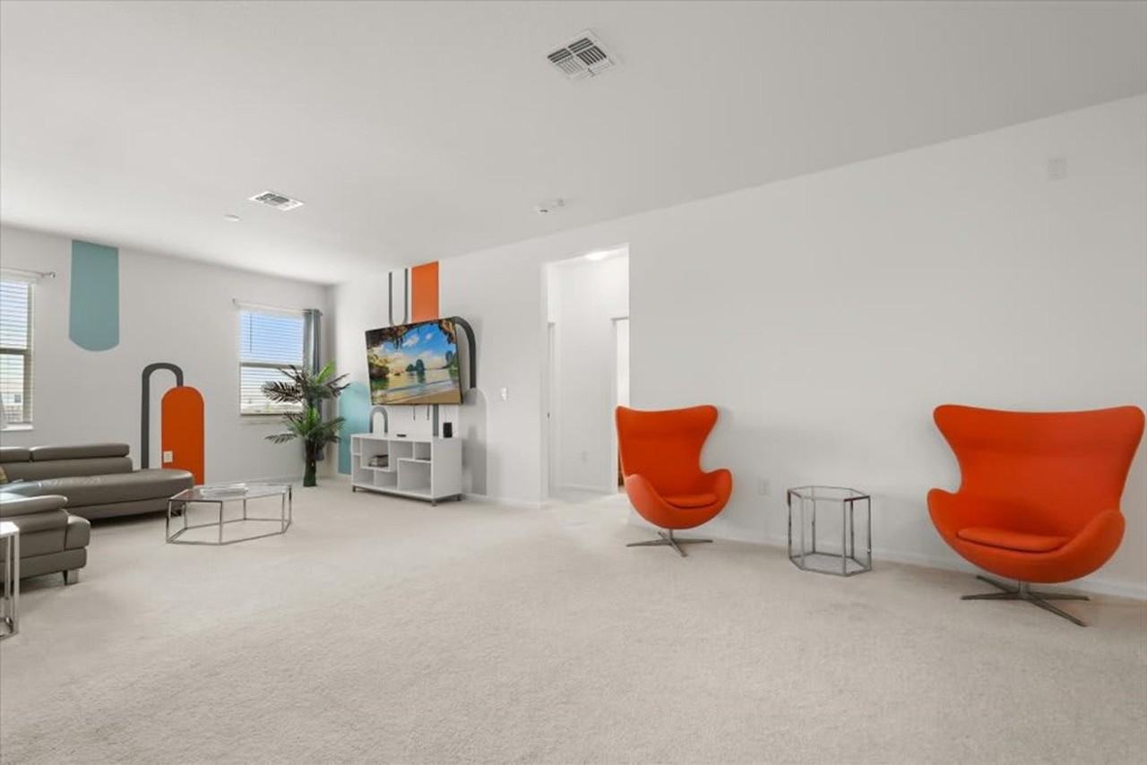 301 Ballo Dr #1250022P - Photo 2 of 50