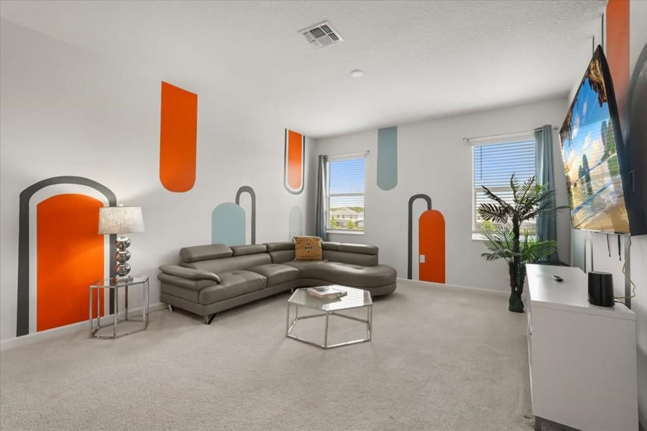 301 Ballo Dr #1250022P - Photo 4 of 50