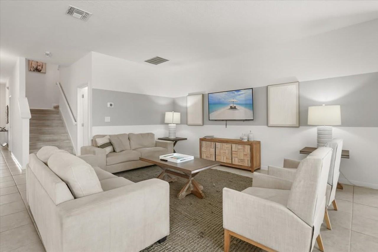 301 Ballo Dr #1250022P - Photo 5 of 50