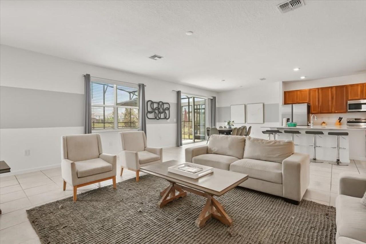 301 Ballo Dr #1250022P - Photo 6 of 50