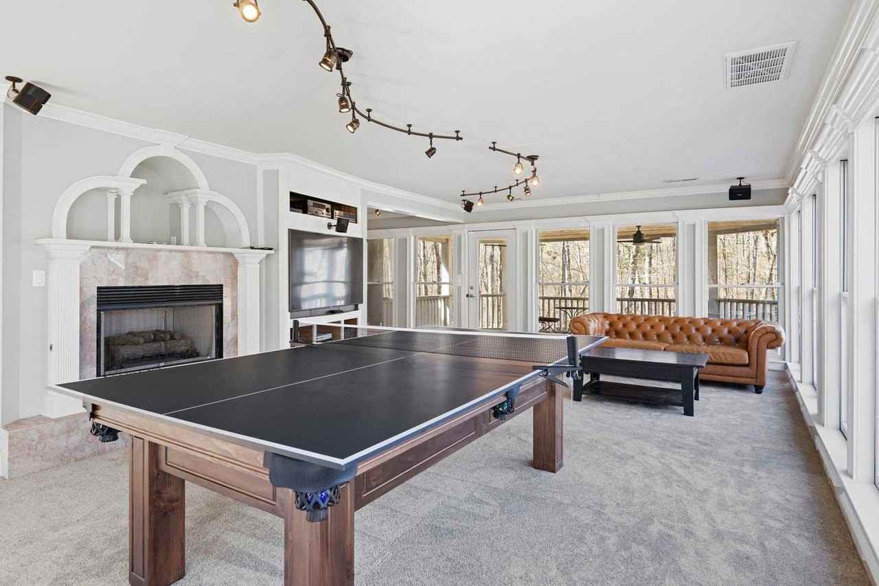 171 Greendale Ln #1250577P - Photo 5 of 50