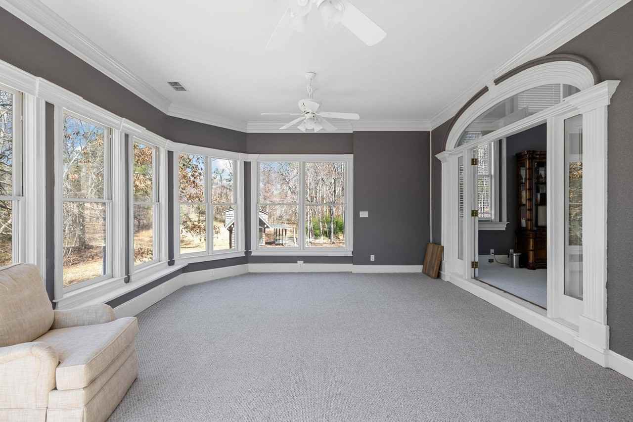 171 Greendale Ln #1250577P - Photo 6 of 50