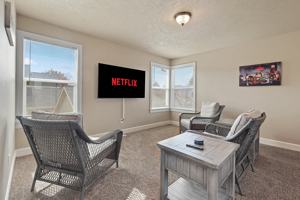 featured image of 3965 N Heritage View Ave