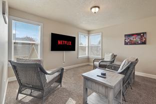 3965 N Heritage View Ave - Photo 1 of 1