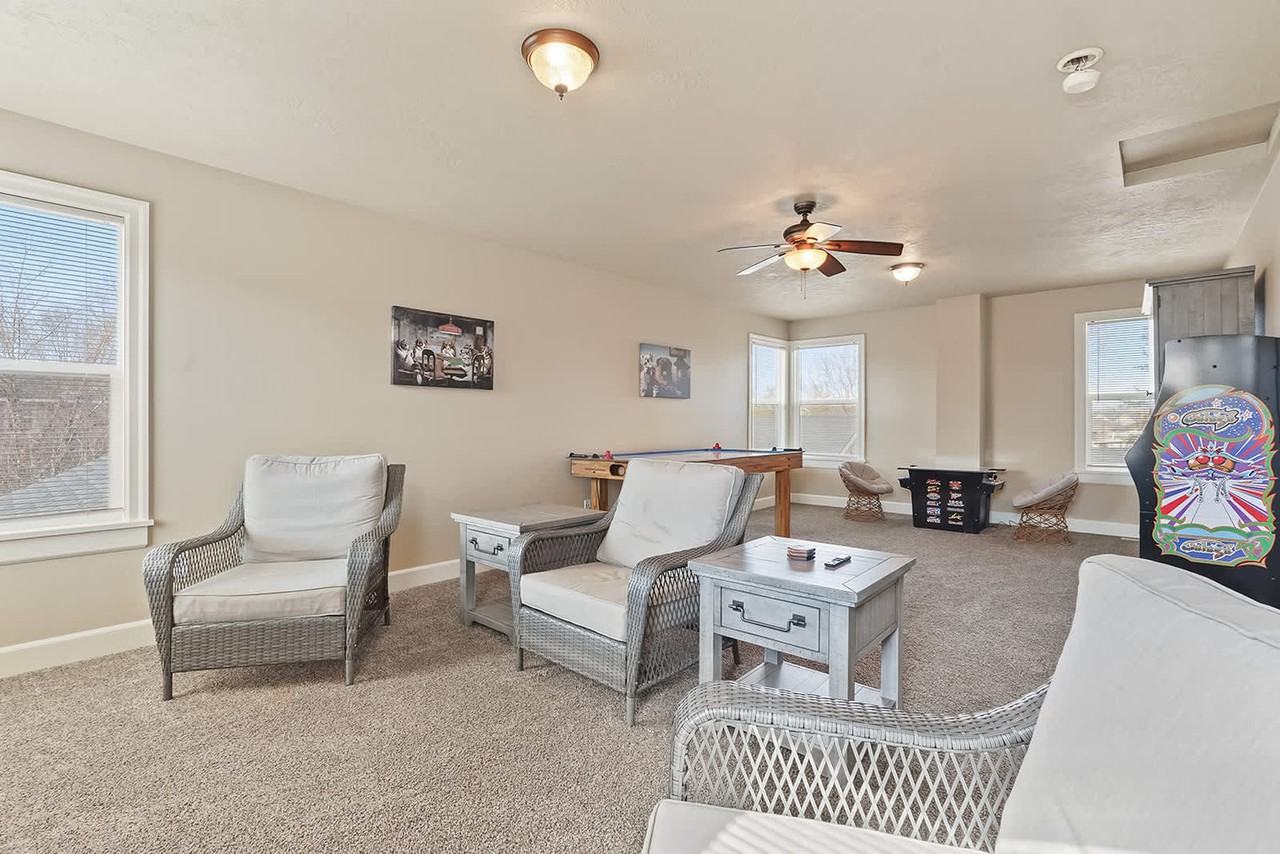 3965 N Heritage View Ave #1250605P - Photo 2 of 40