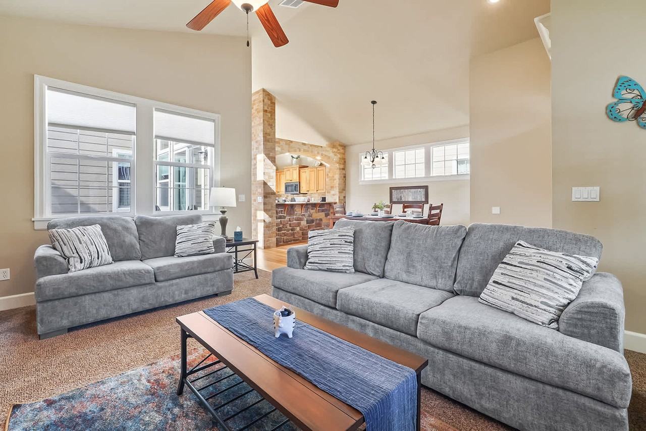 3965 N Heritage View Ave #1250605P - Photo 3 of 40