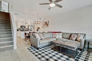 featured image of 111 Broken Pine Ln