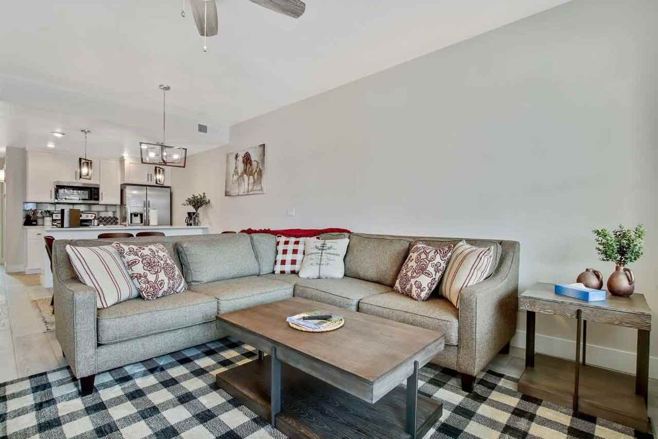 111 Broken Pine Ln #1250606P - Photo 3 of 41