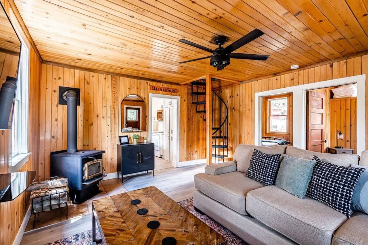 1005 Yew Wood St #1250611P - Photo 2 of 14