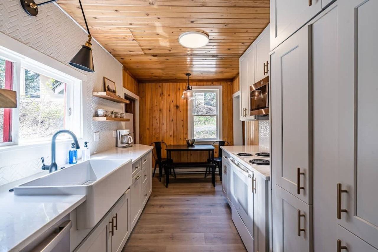 1005 Yew Wood St #1250611P - Photo 3 of 14