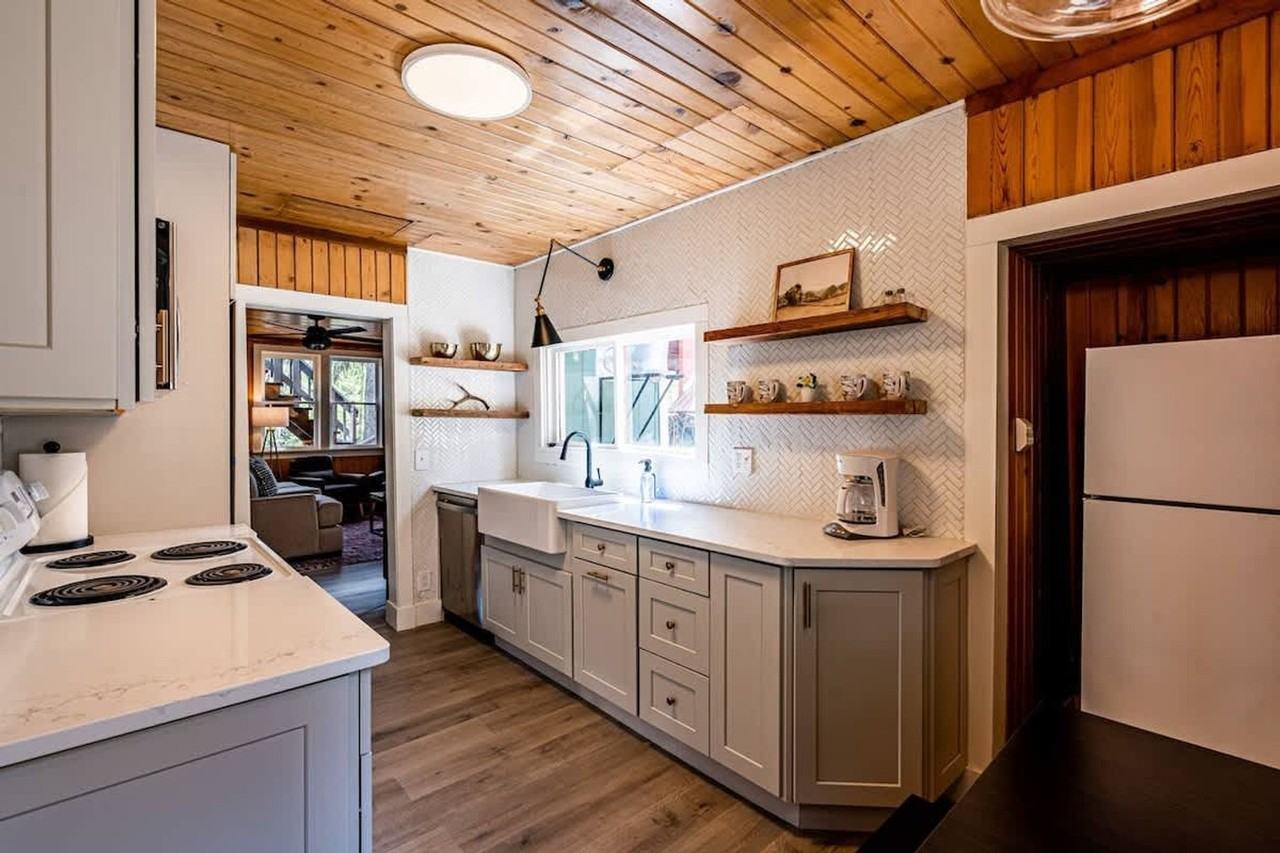 1005 Yew Wood St #1250611P - Photo 4 of 14