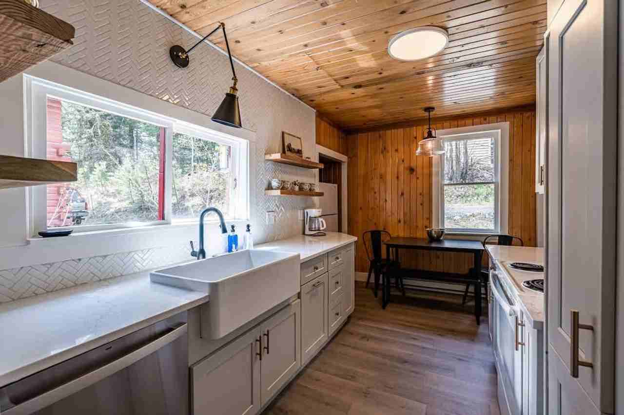 1005 Yew Wood St #1250611P - Photo 7 of 14