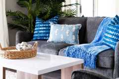 1845 W Canyon View Dr - Photo 1 of 1