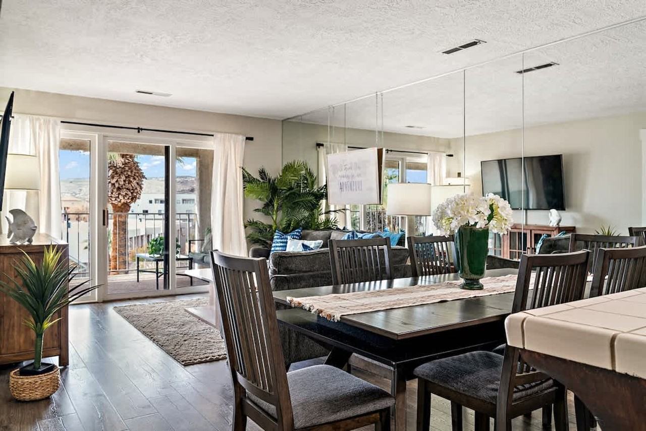 1845 W Canyon View Dr #1250615P - Photo 4 of 30