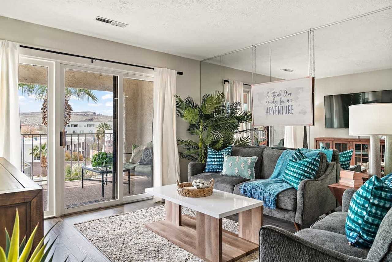 1845 W Canyon View Dr #1250615P - Photo 5 of 30