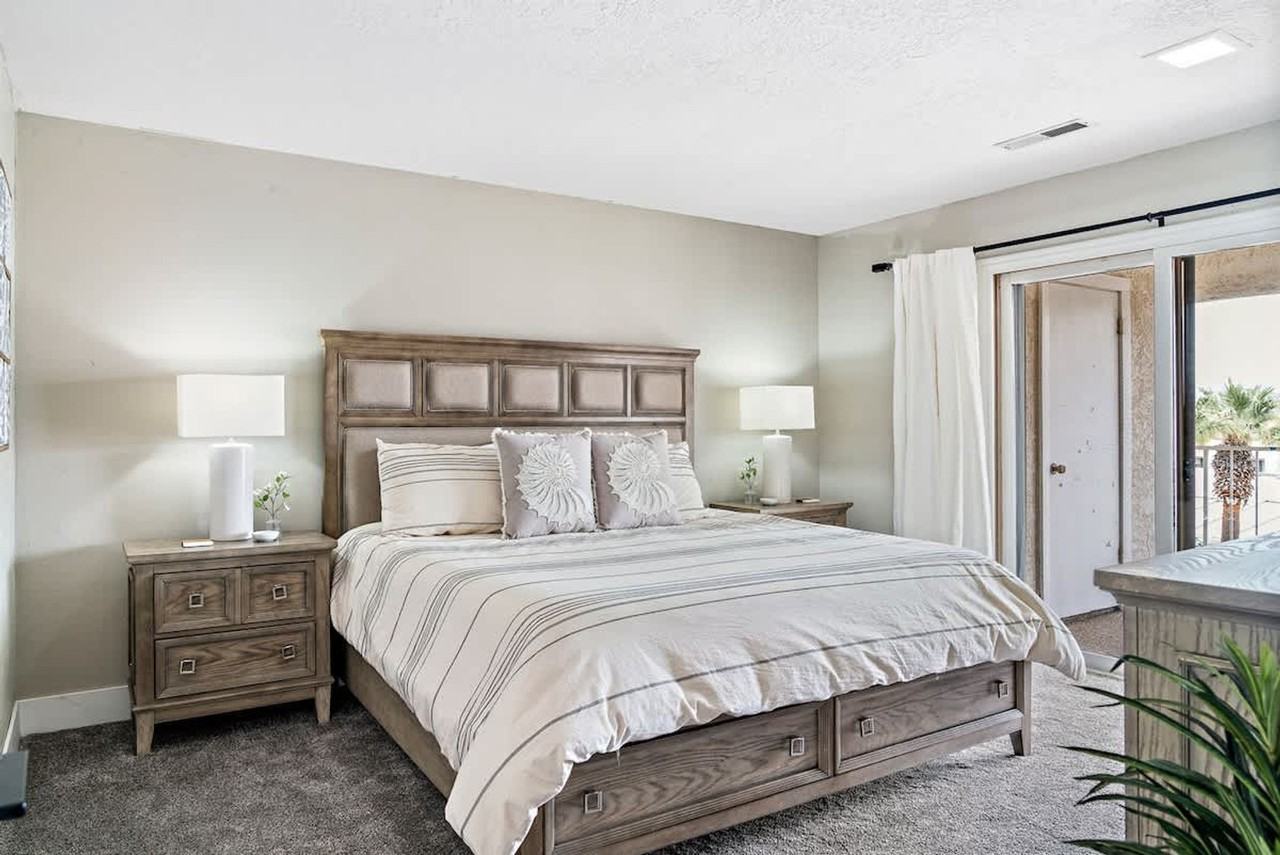 1845 W Canyon View Dr #1250615P - Photo 7 of 30