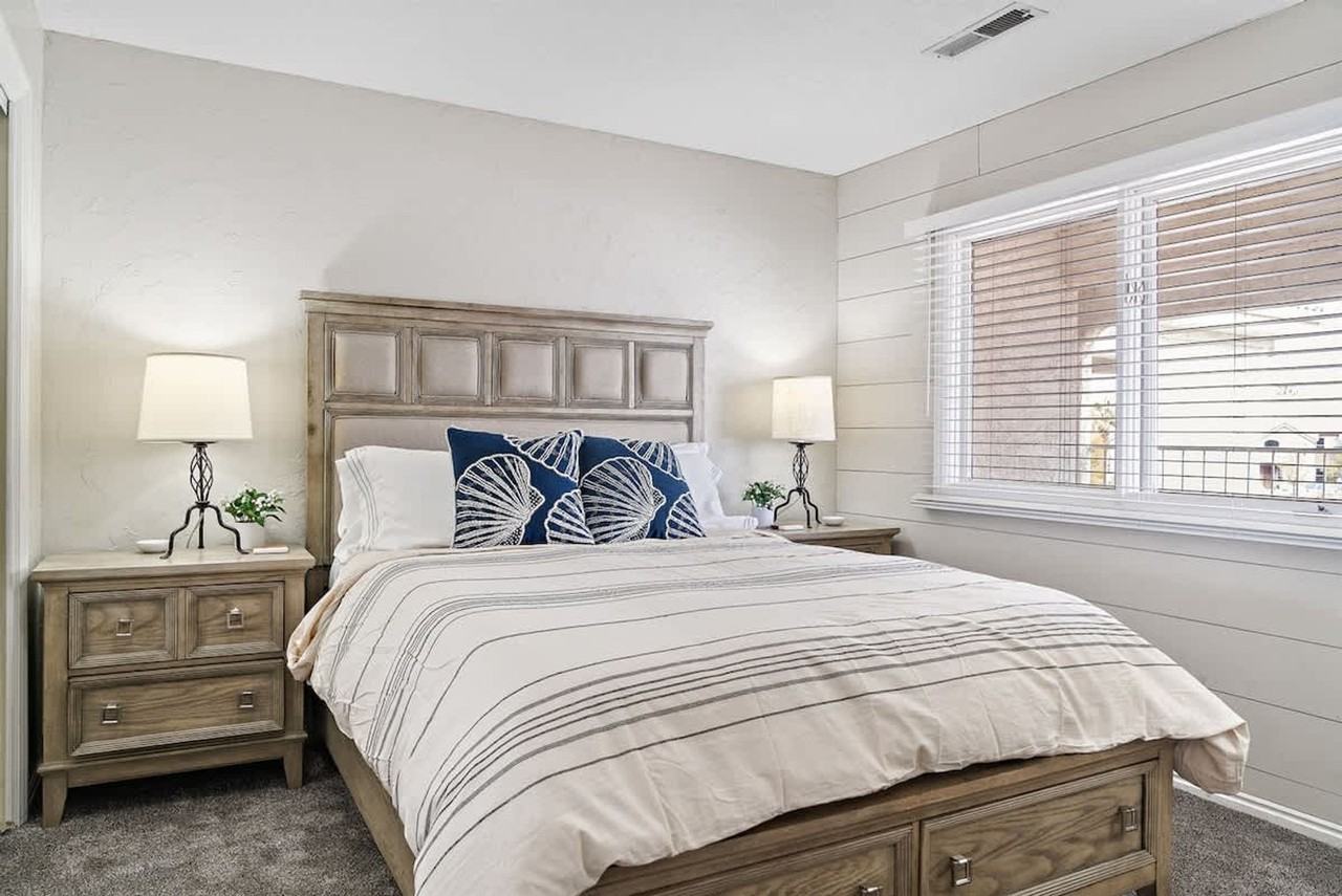 1845 W Canyon View Dr #1250615P - Photo 7 of 26