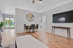 925 N Stonehenge Way - Photo 1 of 1