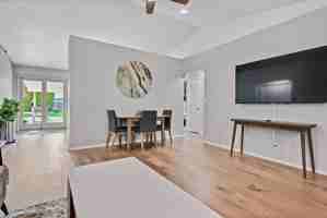 featured image of 925 N Stonehenge Way