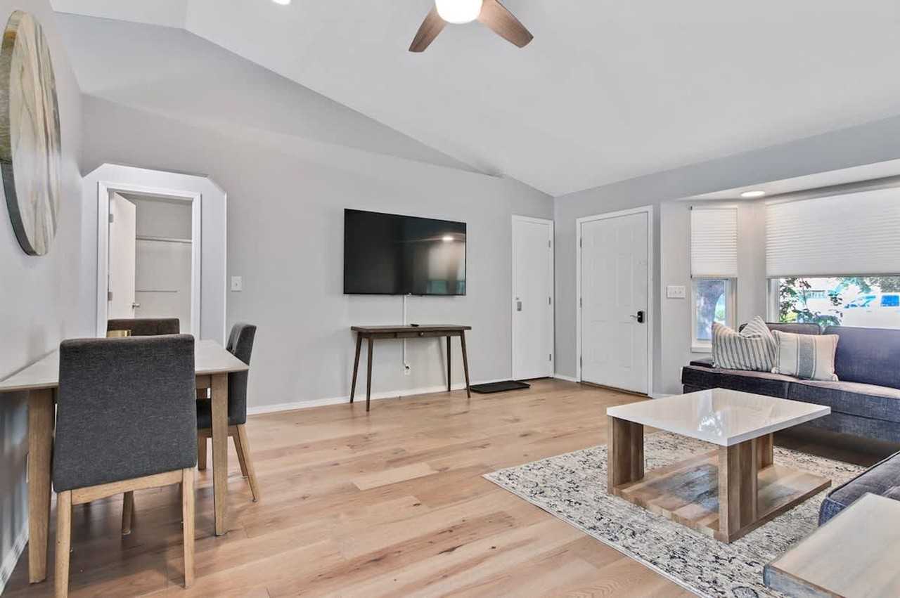 925 North Stonehenge Way #1250620P - Photo 2 of 50