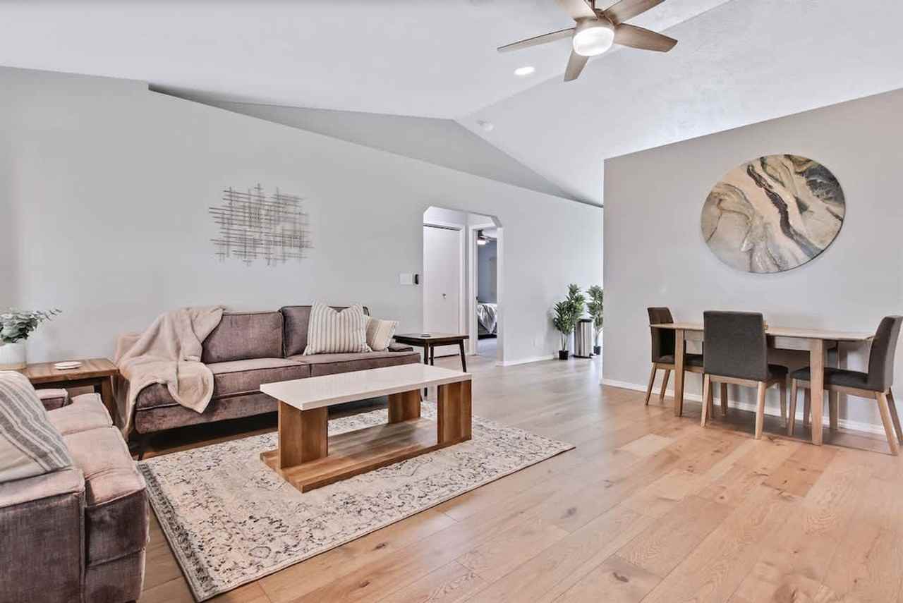 925 North Stonehenge Way #1250620P - Photo 3 of 50