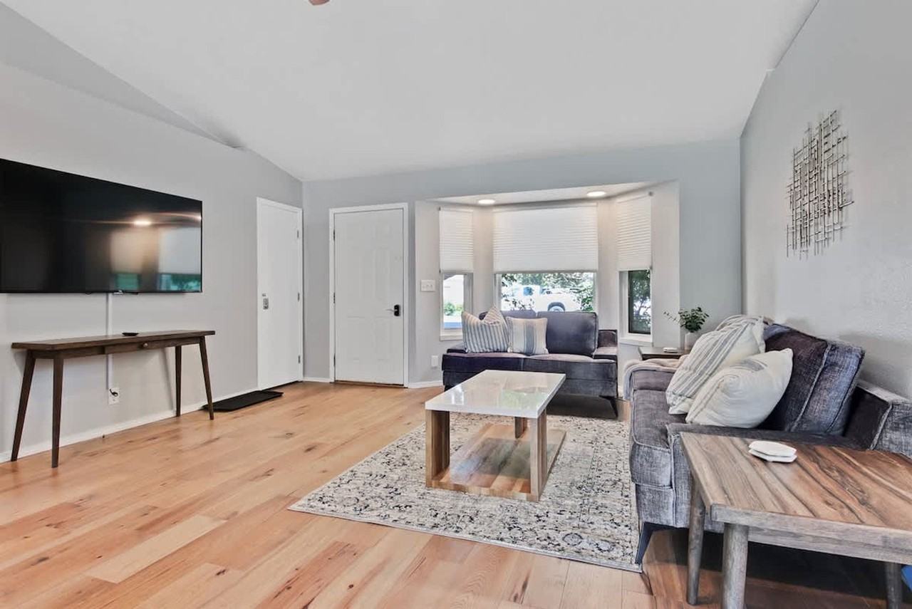 925 N Stonehenge Way #1250620P - Photo 6 of 50