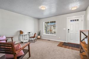 featured image of 13671 Pensacola Street