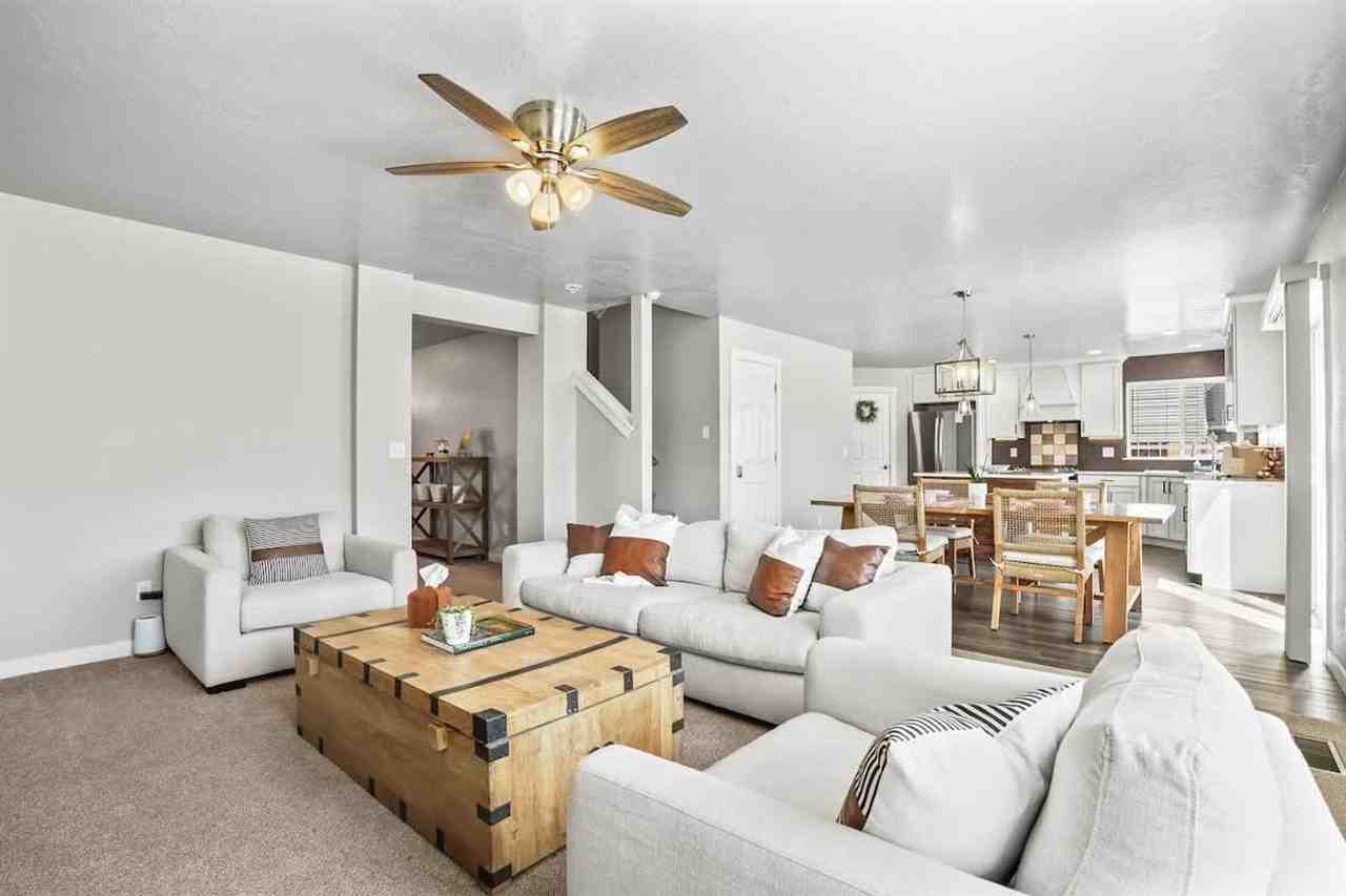 13671 Pensacola St #1250623P - Photo 2 of 40