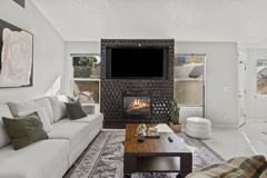 9541 W Silverbirch St - Photo 1 of 1