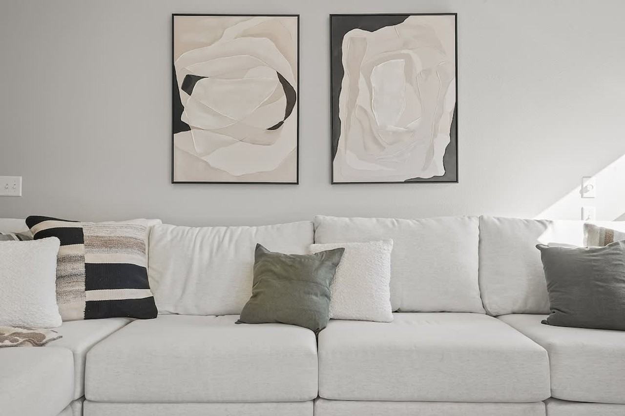 9541 W Silverbirch St #1250627P - Photo 3 of 36