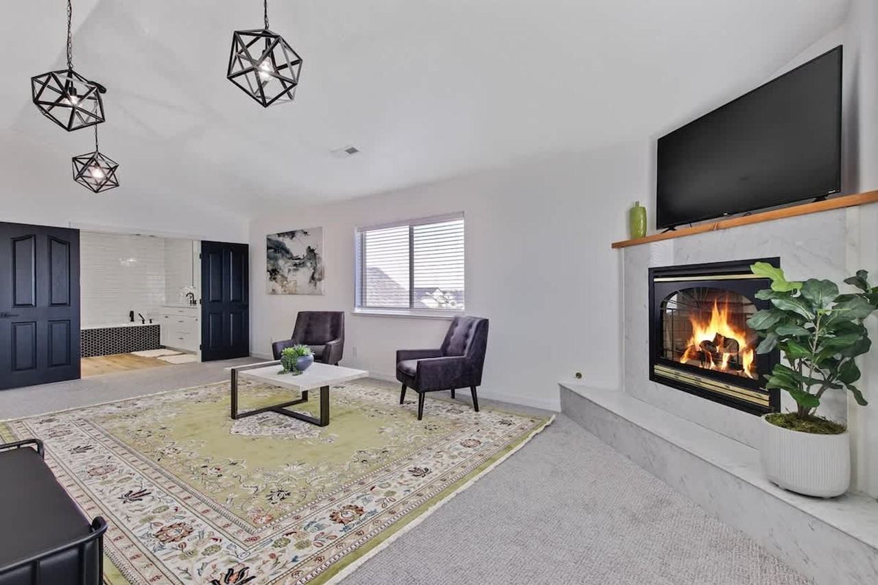 4611 S Merrivale Pl #1250632P - Photo 3 of 50