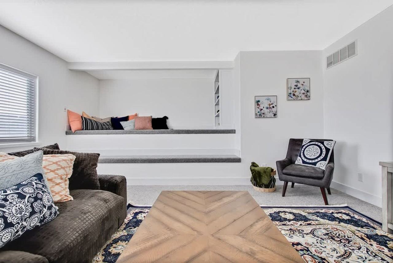 4611 S Merrivale Pl #1250632P - Photo 4 of 50