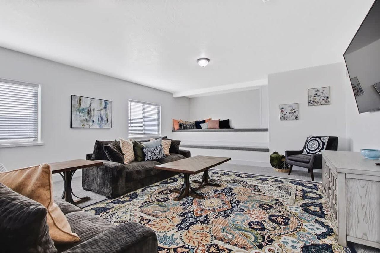 4611 S Merrivale Pl #1250632P - Photo 5 of 50