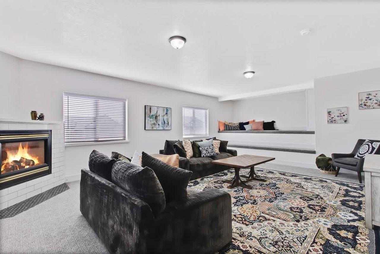 4611 S Merrivale Pl #1250632P - Photo 6 of 50