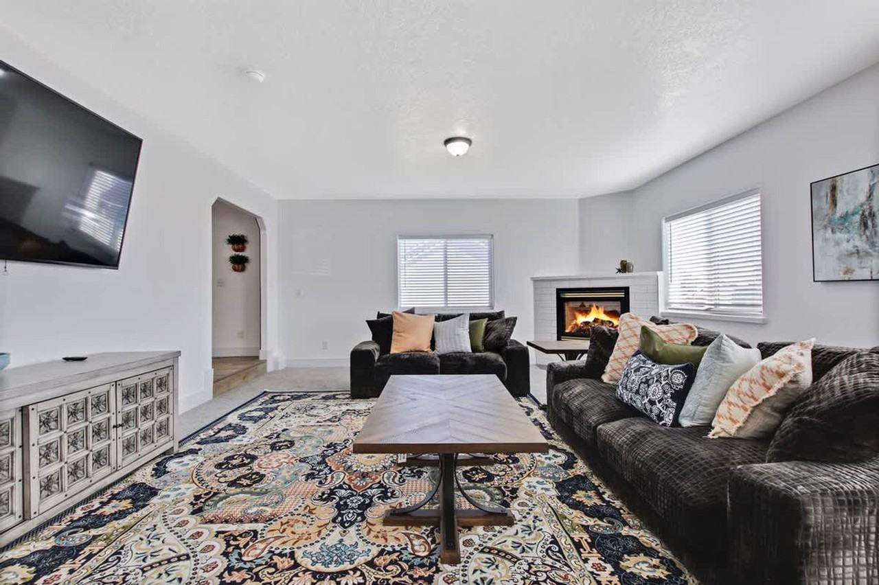 4611 S Merrivale Pl #1250632P - Photo 7 of 50