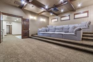 featured image of 5605 N Morpheus Pl