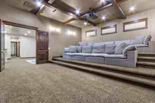 N Morpheus Ave - Photo 1 of 1