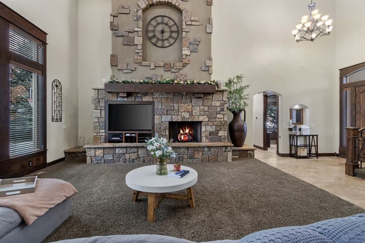 5605 N Morpheus Pl #1250634P - Photo 7 of 50